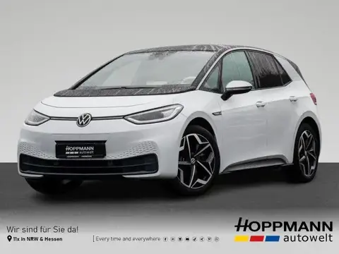 Used VOLKSWAGEN ID.3 Not specified 2022 Ad 