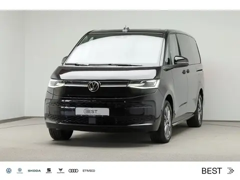 Used VOLKSWAGEN T7 Hybrid 2023 Ad 