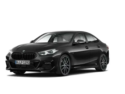 Used BMW SERIE 2 Petrol 2020 Ad 