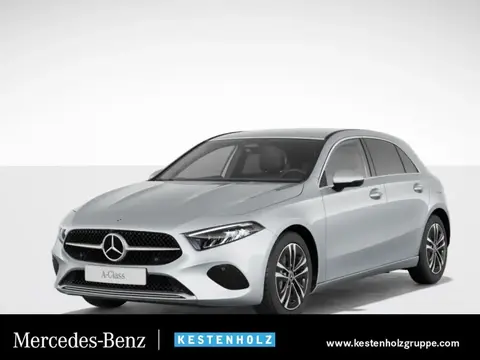 Used MERCEDES-BENZ CLASSE A Petrol 2023 Ad 