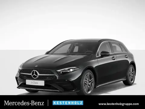 Used MERCEDES-BENZ CLASSE A Petrol 2023 Ad 