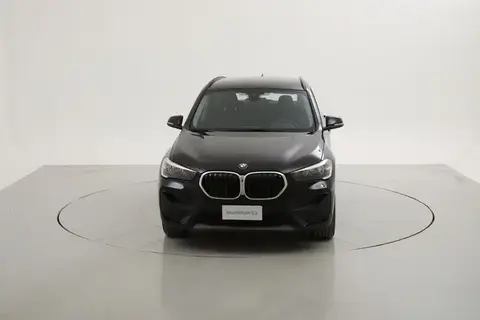 Used BMW X1 Diesel 2020 Ad 