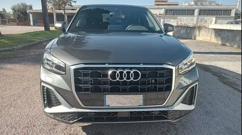 Used AUDI Q2 Diesel 2023 Ad 