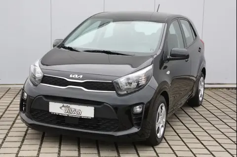 Annonce KIA PICANTO Essence 2024 d'occasion 