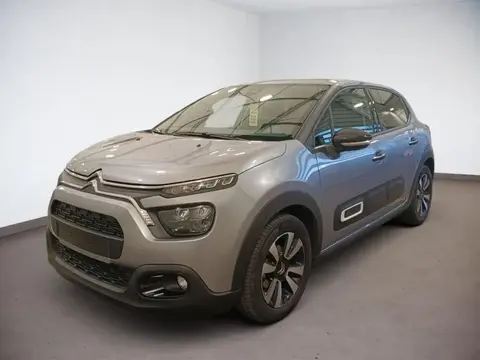 Used CITROEN C3 Petrol 2024 Ad 