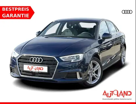 Used AUDI A3 Diesel 2019 Ad 