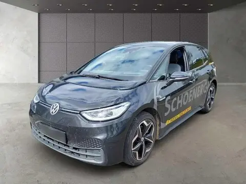 Used VOLKSWAGEN ID.3 Not specified 2021 Ad 