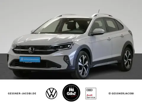 Annonce VOLKSWAGEN TAIGO Essence 2023 d'occasion 