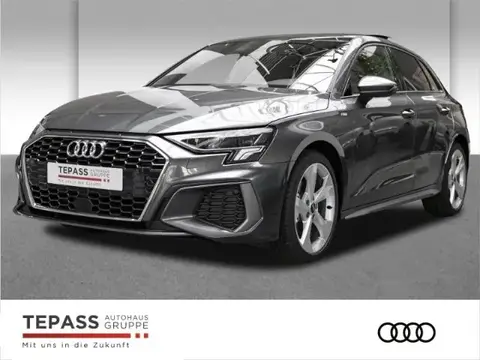 Used AUDI A3 Diesel 2024 Ad 