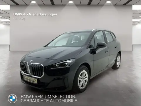 Used BMW SERIE 2 Diesel 2022 Ad 