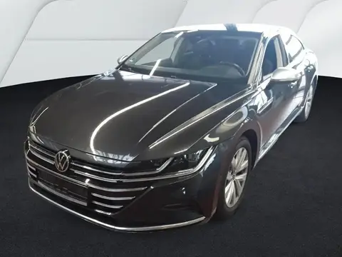 Used VOLKSWAGEN ARTEON Diesel 2021 Ad 