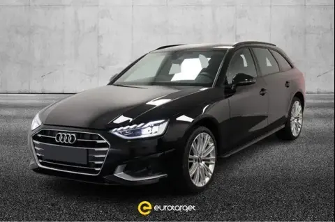 Used AUDI A4 Diesel 2020 Ad 