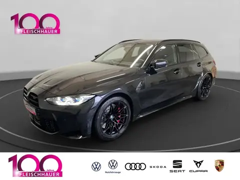 Annonce BMW M3 Essence 2024 d'occasion 