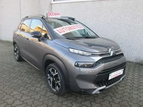 Used CITROEN C3 AIRCROSS Petrol 2023 Ad 