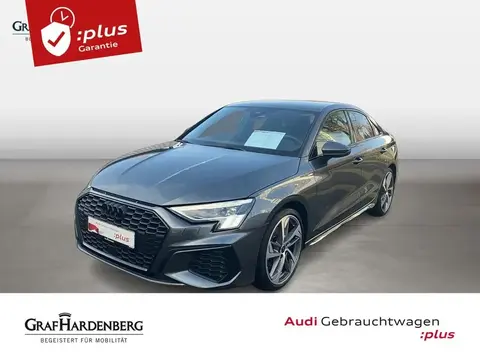 Used AUDI A3 Diesel 2023 Ad 