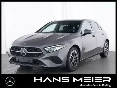 Used MERCEDES-BENZ CLASSE A Petrol 2023 Ad 