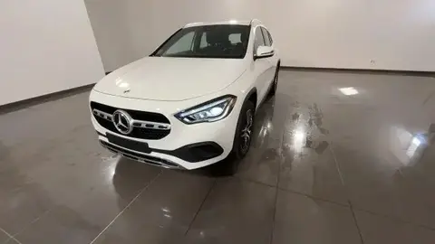 Used MERCEDES-BENZ CLASSE GLA Diesel 2023 Ad 