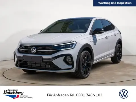 Annonce VOLKSWAGEN TAIGO Essence 2024 d'occasion 