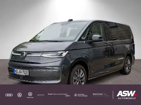 Used VOLKSWAGEN T7 Hybrid 2023 Ad 