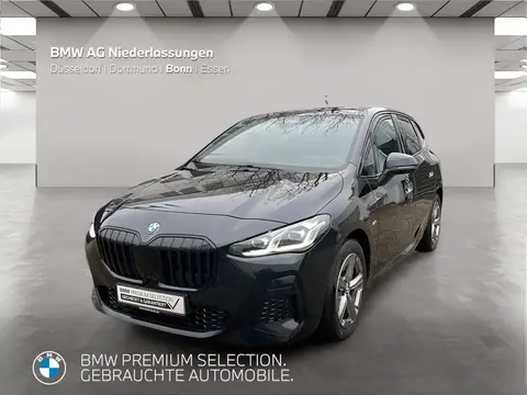 Annonce BMW SERIE 2 Essence 2023 d'occasion 