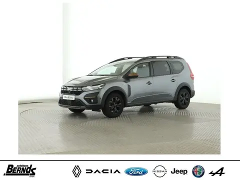 Used DACIA JOGGER Petrol 2023 Ad 