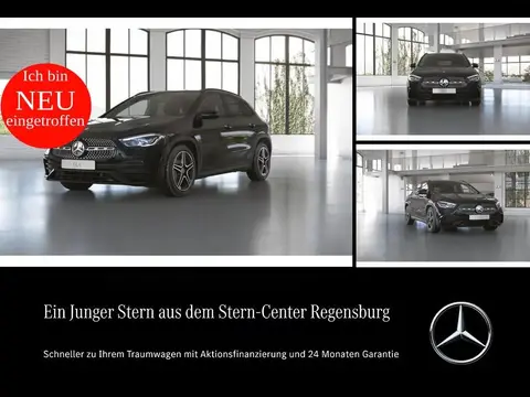 Used MERCEDES-BENZ CLASSE GLA Petrol 2023 Ad 