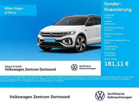 Annonce VOLKSWAGEN TAIGO Essence 2024 d'occasion 