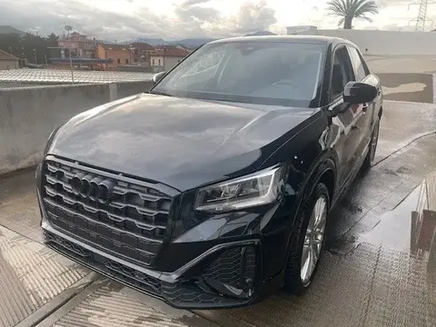 Used AUDI Q2 Diesel 2023 Ad 