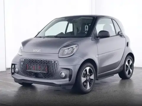 Used SMART FORTWO Not specified 2023 Ad 