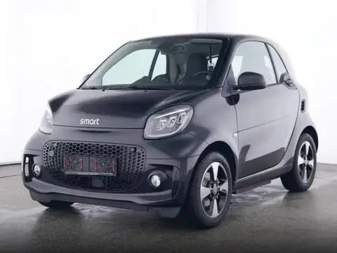 Used SMART FORTWO Not specified 2023 Ad 