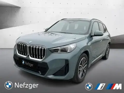 Annonce BMW X1 Diesel 2023 d'occasion 