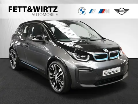 Used BMW I3 Not specified 2022 Ad 