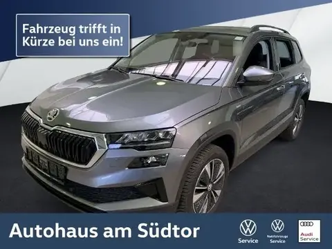 Used SKODA KAROQ Diesel 2023 Ad 