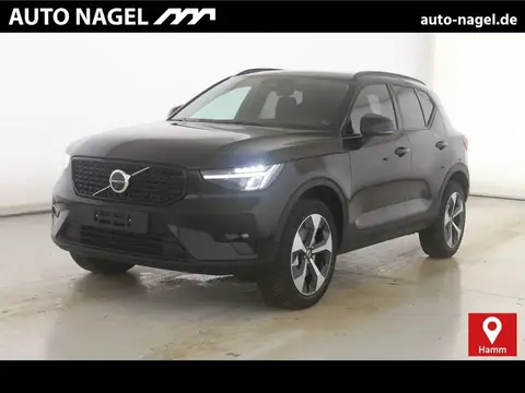 Annonce VOLVO XC40 Essence 2024 d'occasion 