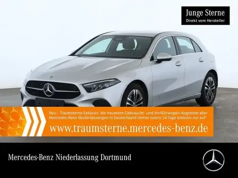 Used MERCEDES-BENZ CLASSE A Petrol 2023 Ad 