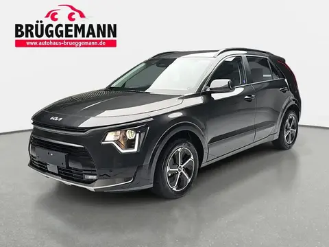 Used KIA NIRO Hybrid 2024 Ad 