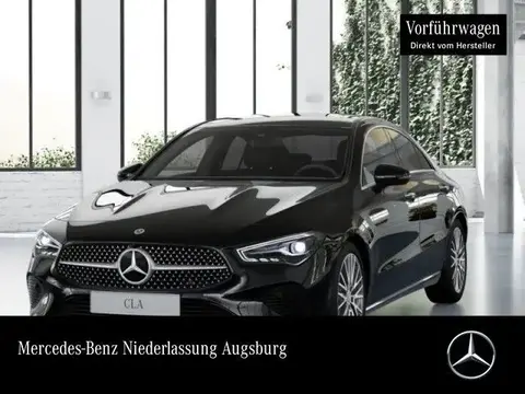 Used MERCEDES-BENZ CLASSE CLA Petrol 2023 Ad 