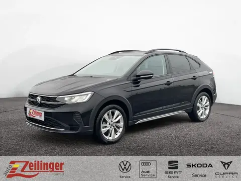 Annonce VOLKSWAGEN TAIGO Essence 2024 d'occasion 