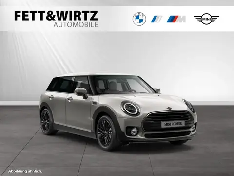 Annonce MINI COOPER Essence 2024 d'occasion 