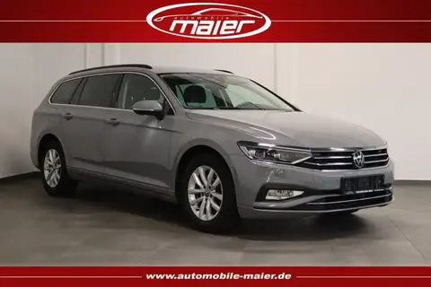 Used VOLKSWAGEN PASSAT Diesel 2023 Ad 