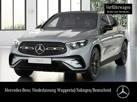 Used MERCEDES-BENZ CLASSE GLC Petrol 2024 Ad 