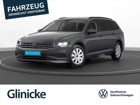 Used VOLKSWAGEN PASSAT Diesel 2024 Ad 