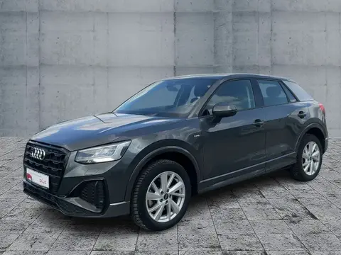 Used AUDI Q2 Diesel 2023 Ad 