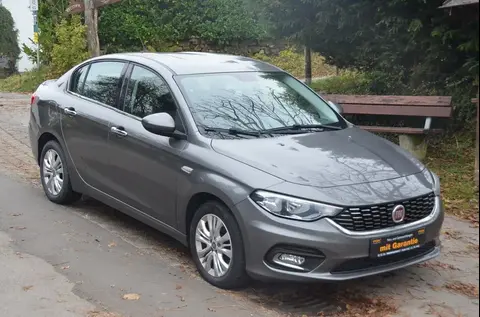 Used FIAT TIPO Diesel 2016 Ad 