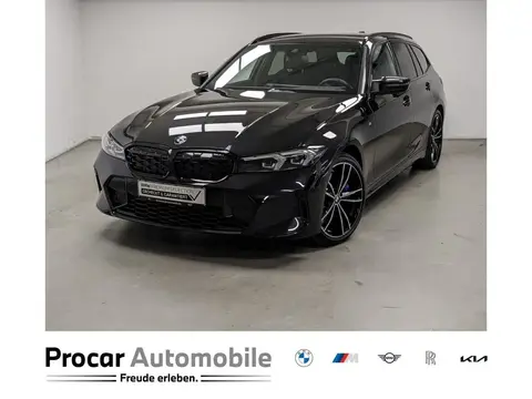 Annonce BMW M340I Essence 2023 d'occasion 