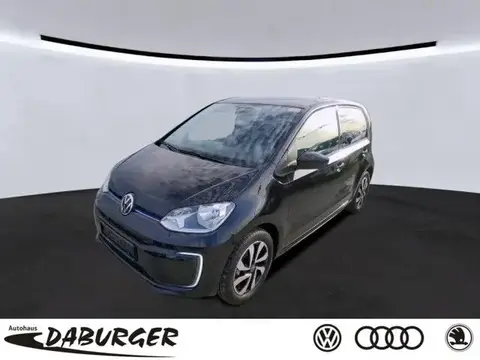 Annonce VOLKSWAGEN UP! Non renseigné 2021 d'occasion 