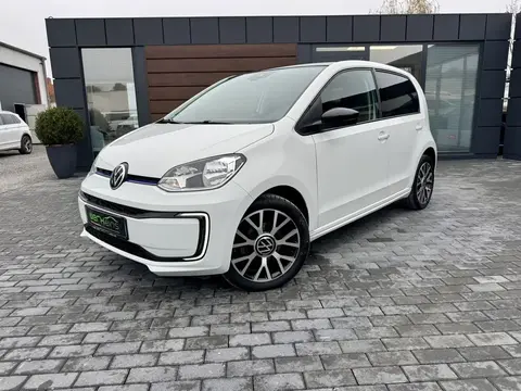 Used VOLKSWAGEN UP! Not specified 2021 Ad 