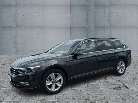 Annonce VOLKSWAGEN PASSAT Diesel 2024 d'occasion 