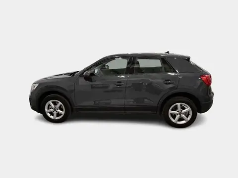 Used AUDI Q2 Diesel 2020 Ad 