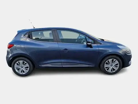 Used RENAULT CLIO Diesel 2016 Ad 